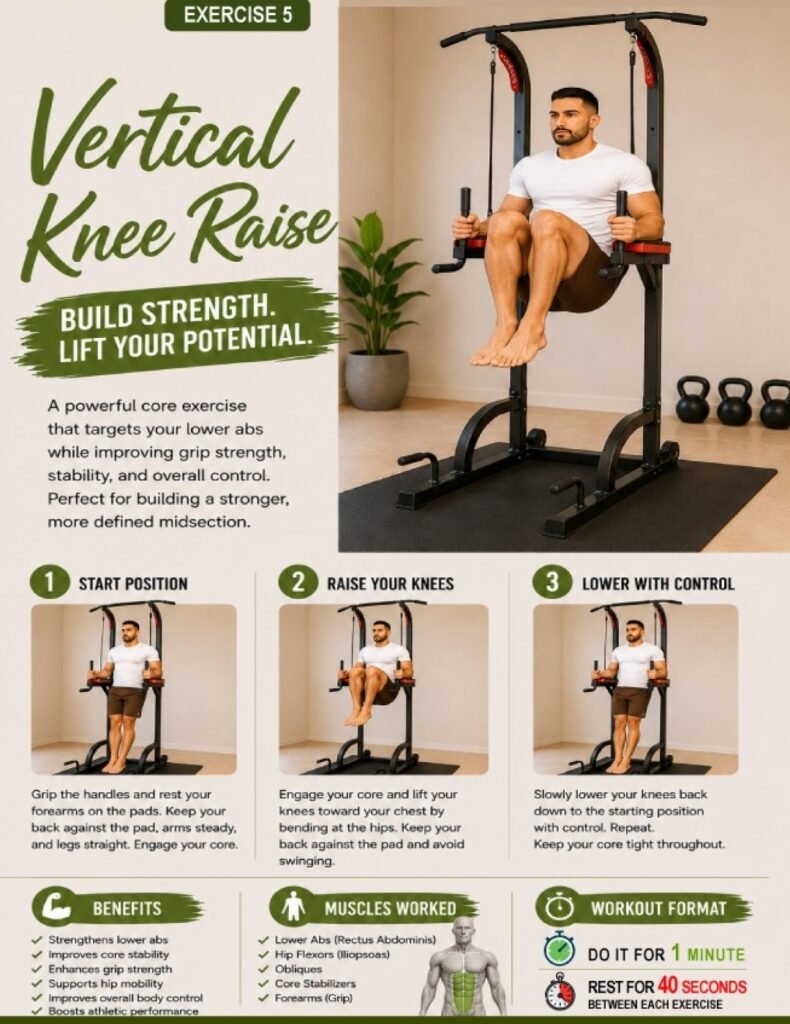 vertical